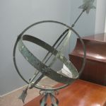 419 5280 Solur
